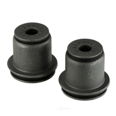 Buchsen Querlenker Oben - Control Arm Bushing Upper  GM Trucks 99-14